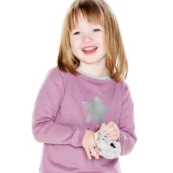 Lilliputiens Louïse^Portemonnee Louise de Eenhoorn