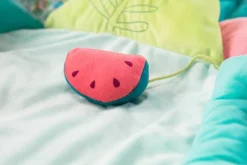 Lilliputiens Babyspeelgoed|Georges^Speelkleed Georges Speeltapijt