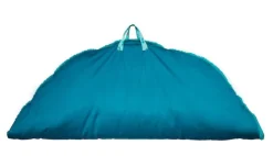 Lilliputiens Babyspeelgoed|Georges^Speelkleed Georges Speeltapijt