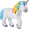 Haba Little Friends Speelfiguren^Little Friends - Eenhoorn Ruby Rainbow