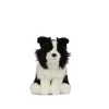 Living Nature Living Nature|Bekijk Alles^Knuffel Hond Border Collie