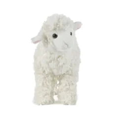 Living Nature Living Nature|Bekijk Alles^Knuffel Lam 30 cm