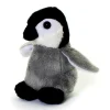 Living Nature Bekijk Alles^Knuffel Smols Pinguin