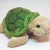 Living Nature Living Nature|Bekijk Alles^Knuffel Smols Schildpad