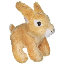 Living Nature Living Nature|Bekijk Alles^Knuffel Smols Konijn