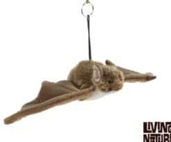 Living Nature Living Nature^Vleermuis