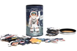 Londji Legpuzzels^Puzzel Astronaut 36 pcs