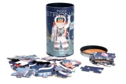 Londji Legpuzzels^Puzzel Astronaut 36 pcs