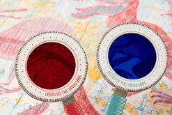 Londji Legpuzzels^Puzzel Discover the Dinosaurs 200 pcs