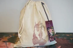 Lotte Drouen Legpuzzels^Puzzel Dansende Dieren 1000pcs