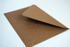 Lotte Drouen Wenskaarten^Wenskaart Stoel Versieren