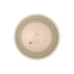 Lässig Bekers & Drinkflessen^Kinderbeker Little Mateys Spicy Orange