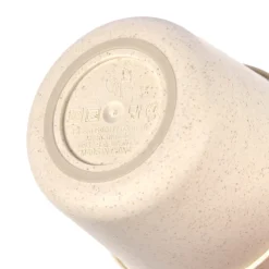 Lässig Bekers & Drinkflessen^Kinderbeker Little Mateys Spicy Orange