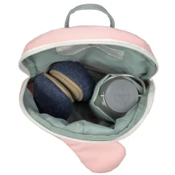 Lässig Tassen & Rugzakken^Kinderrugzak Tiny Backpack Ice Cream