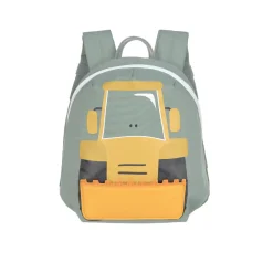 Lässig Tassen & Rugzakken^Kinderrugzak Tiny Backpack Graafmachine