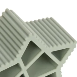 Lässig Babyspeelgoed^Sensoriek Stapeltoren Little Universe