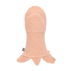 Lässig Babyspeelgoed^Washandje Octopus