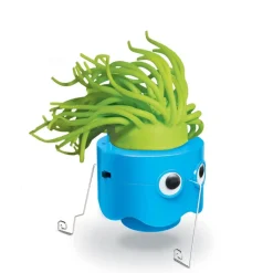 4M STEAM^KidzRobotix Inktvis Robot