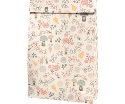 Maileg Cadeaupapier^Gift Bag Mice Party