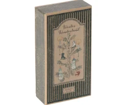 Maileg Seizoen^Hangversiering Winter Wonderland