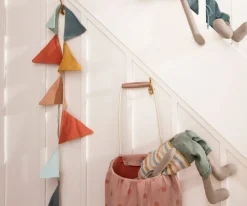 Maileg Bekijk Alles^Knuffelkonijn met Kleding 64 cm Size 4