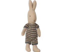 Maileg Bekijk Alles^Knuffelkonijn Micro 16 cm