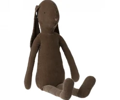 Maileg Konijnen & Hazen^Knuffelkonijn Size 4 Corduroy 52cm