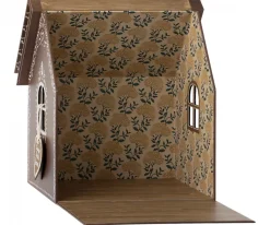 Maileg Seizoen^Peperkoek Huis Klein