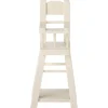 Maileg Poppenhuis^Poppenhuis Kinderstoel Hoog
