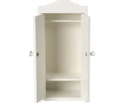 Maileg Poppenhuis^Poppenhuis Kledingkast Muis