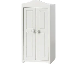 Maileg Poppenhuis^Poppenhuis Kledingkast Muis