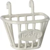 Maileg Muizen^Tricycle Mand voor Muis