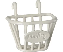 Maileg Muizen^Tricycle Mand voor Muis
