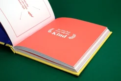 Houtendiershop Educatieve Boeken|Kleine Cadeaus^Mama Invulboek