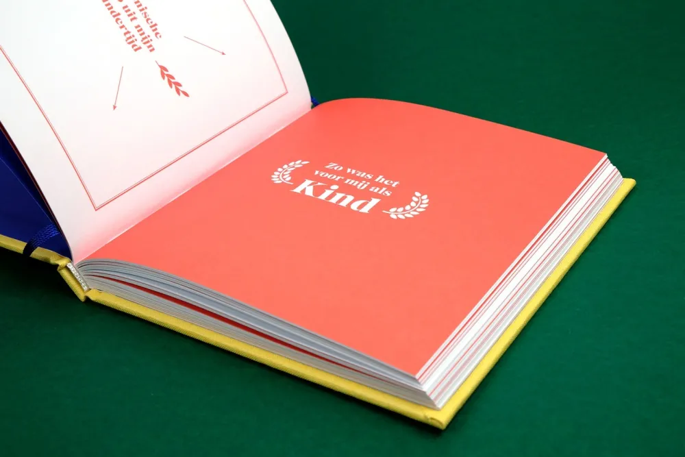 Houtendiershop Educatieve Boeken|Kleine Cadeaus^Mama Invulboek