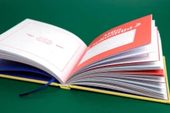 Houtendiershop Educatieve Boeken|Kleine Cadeaus^Mama Invulboek