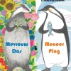 Uitgeverij Leopold Prentenboeken^Mevrouw Das en meneer Ping