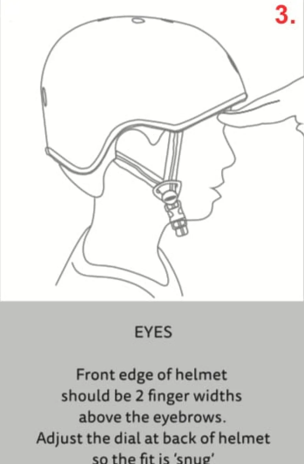 Micro Step Steppen^Helm ABS Deluxe Zwart