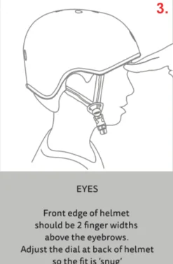 Micro Step Steppen^Helm Deluxe Framboos Roze