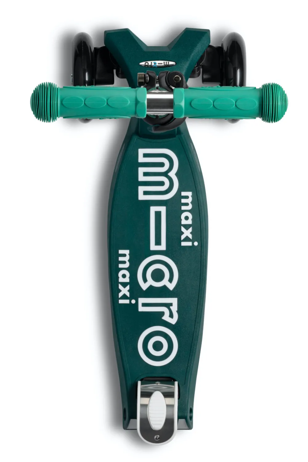 Micro Step Steppen|Buitenspeelgoed^Maxi Deluxe ECO