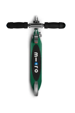 Micro Step Steppen^Micro Sprite Forest Green LED