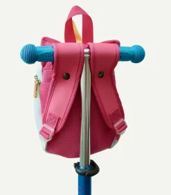 Micro Step Steppen^Scootabagz Eenhoorn Tas