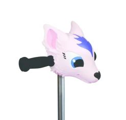 Micro Step Steppen^Scootaheadz Forest Spirit