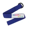 Micro Step Steppen^Step'n Trek Scoot'n Pull Blauw