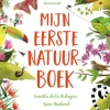 Lemniscaat Educatieve Boeken|Bekijk Alles^Mijn eerste natuurboek