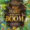 Lemniscaat Prentenboeken^Mijn hart was een boom
