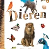 Veltman Uitgevers Prentenboeken^Mijn kofferboekje Dieren