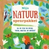 Lemniscaat Educatieve Boeken|Bekijk Alles^Mijn natuurspeurpakket