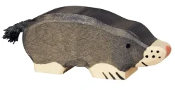 Holztiger Bosdieren|Mollen^Mol 80542