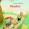 Lemniscaat Peuterboeken^Monkie